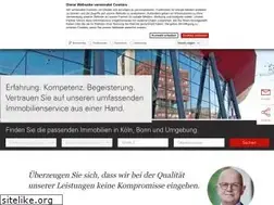 Sites similar to greif-contzen.de