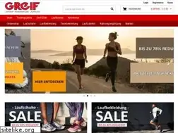 Sites similar to greif.de