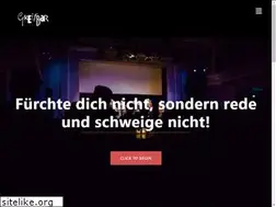 Sites similar to greifbar.net