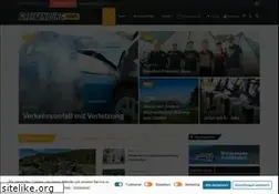 Sites similar to greifenburg.com