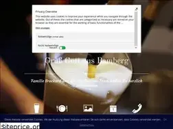 Sites similar to greifenklau.de