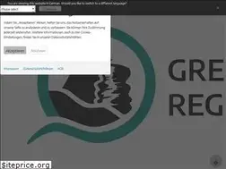 Sites similar to greifensteine.de