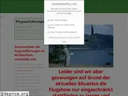 Sites similar to greifenwarte.net