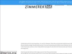 Sites similar to greifswalder-zimmerer.de