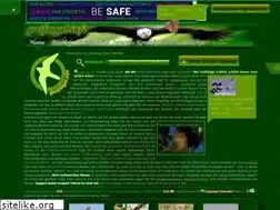 Sites similar to greifvogel.info
