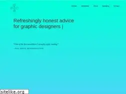 Sites similar to greig.cc