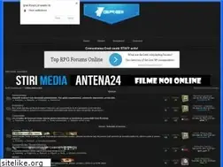 Sites similar to greii.forum.st