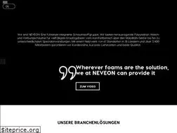 Sites similar to greiner-aerospace.com