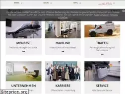 Sites similar to greiner-gmbh.de