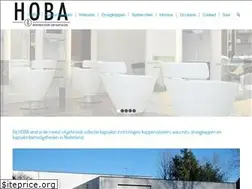 Sites similar to greiner-holland.nl