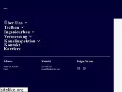 Sites similar to greiner-ing.de