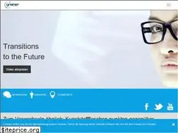 Sites similar to greiner.at