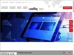 Sites similar to greinerextrusion.com