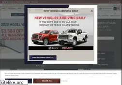Sites similar to greinergm.com