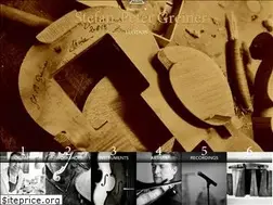 Sites similar to greinerviolins.com