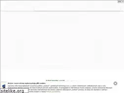 Sites similar to greinplast.com
