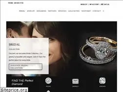 Sites similar to greis.com