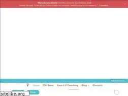 Sites similar to greiscompany.com