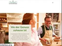 Sites similar to greisslerei-ischl.at