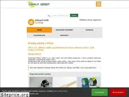 Sites similar to greit.cz