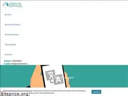 Sites similar to greitasvertimas.lt
