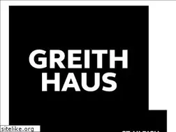 Sites similar to greith-haus.at