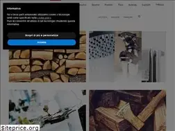 Sites similar to greithwaldherde.de