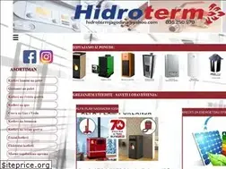 Sites similar to grejanjesrbija.com