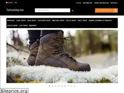 Sites similar to grejshop.com