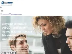 Sites similar to grek-consulting.ru