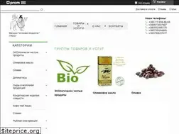 Sites similar to greka.com.ua