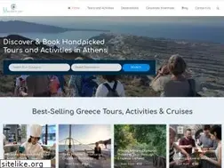 Sites similar to grekaddict.com
