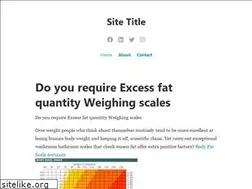 Sites similar to grekern.wordpress.com