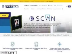 Sites similar to grekkom.com