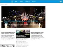 Sites similar to grekomania.com