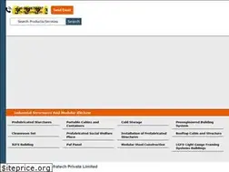 Sites similar to grekonin.com