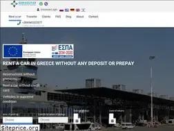Sites similar to grekostar.com