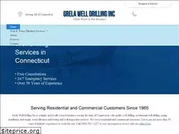 Sites similar to grelawelldrilling.com