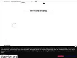 Sites similar to grelettrofiamma.it
