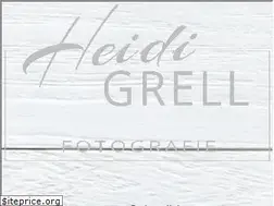 Sites similar to grell-fotografie.de