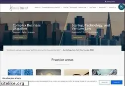 Sites similar to grellas.com