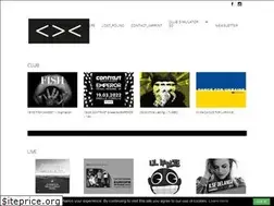 Sites similar to grelleforelle.com
