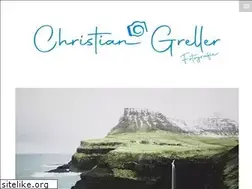 Sites similar to greller.de