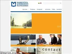 Sites similar to gremar.lt