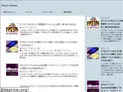 Sites similar to gremaru.com