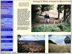Sites similar to grembert.com