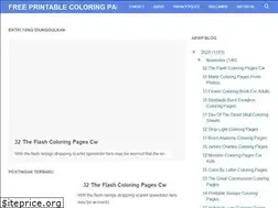 Sites similar to grembs.blogspot.com