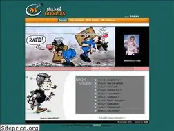 Sites similar to gremi.fr