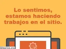 Sites similar to gremiagro.com