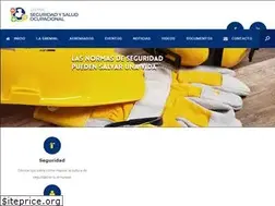 Sites similar to gremialsiyso.com.gt